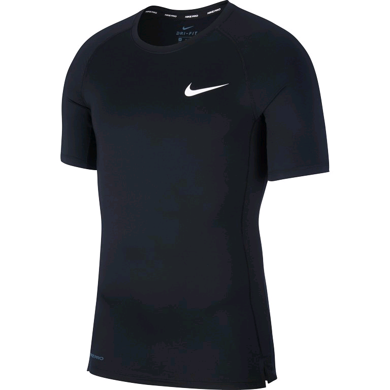 Buy Nike Pro Flex Vent Max Men's Short (Colour: KHAKI/BLACK, Size: XL) \u0026  Pay Later | humm
